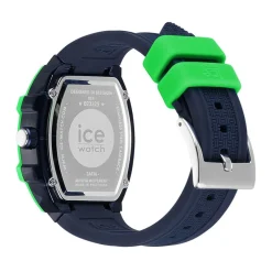 Montre Ice Watch Boliday Bleu