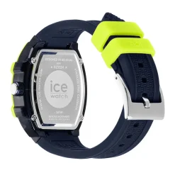 Montre Ice Watch Boliday Bleu