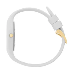 Montre Ice Watch Cocorico Tricolore