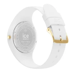 Montre Ice Watch Cocorico Tricolore