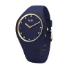 Montre Ice Watch Cosmos Bleu