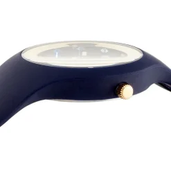 Montre Ice Watch Cosmos Bleu