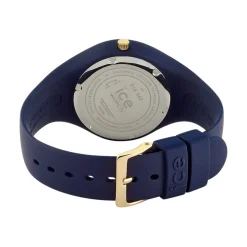 Montre Ice Watch Cosmos Bleu