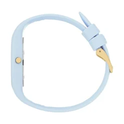 Montre Ice Watch Cosmos Beige