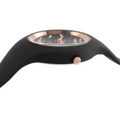 Montre Ice Watch Cosmos Star Bleu