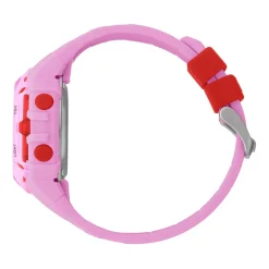 Montre Ice Watch Digit Explorer