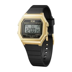 Montre Ice Watch Digit Retro