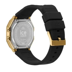 Montre Ice Watch Digit Retro