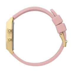 Montre Ice Watch Digit Retro Rose