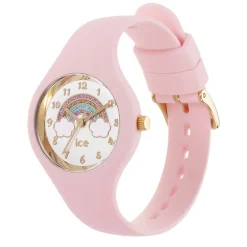Montre Ice Watch Fantasia Blanc