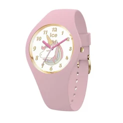 Montre Ice Watch Fantasia Multicolore