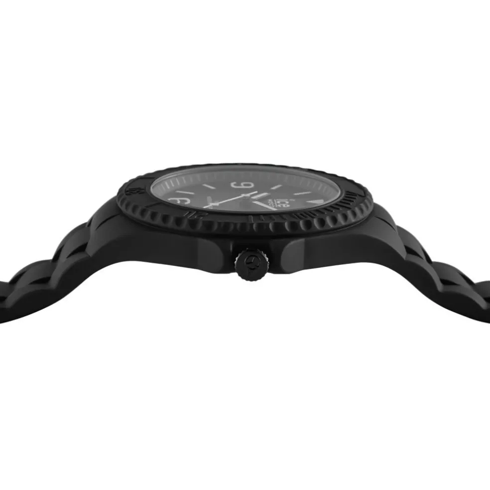 Montre Ice Watch Generation Noir