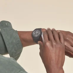 Montre Ice Watch Generation Noir