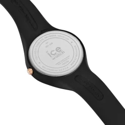 Montre Ice Watch Glam Noir