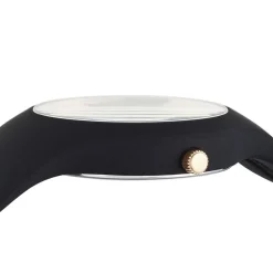 Montre Ice Watch Glam Noir