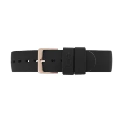 Montre Ice Watch Glam Noir