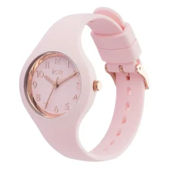 Montre Ice Watch Glam Rose