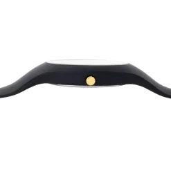 Montre Ice Watch Glitter Noir