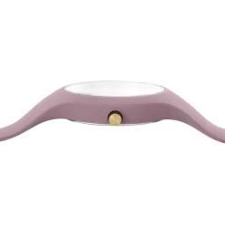 Montre Ice Watch Ice Glam Brushed Rose