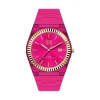 Montre Ice Watch Ice Power Rose