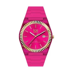 Montre Ice Watch Ice Power Rose