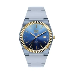 Montre Ice Watch Ice Power Bleu