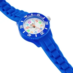 Montre Ice Watch Mini Blanc