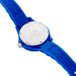 Montre Ice Watch Mini Blanc