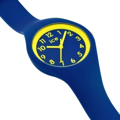 Montre Ice Watch Ola Kids Bleu