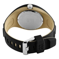 Montre Ice Watch Pierre Leclercq Noir