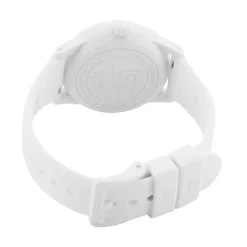 Montre Ice Watch Solar Power Bleu