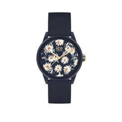 Montre Ice Watch Solar Power Kaki