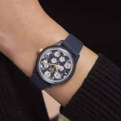 Montre Ice Watch Solar Power Kaki