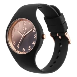 Montre Ice Watch Sunset Degrade Arc En Ciel