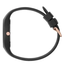 Montre Ice Watch Sunset Degrade Arc En Ciel