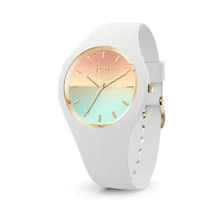 Montre Ice Watch Sunset Multicolore