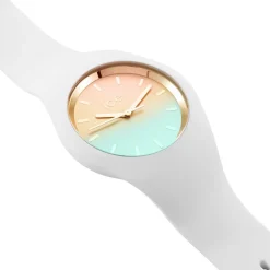 Montre Ice Watch Sunset Multicolore