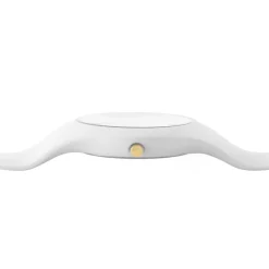 Montre Ice Watch Sunset Multicolore