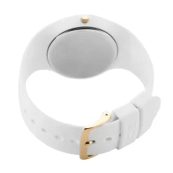 Montre Ice Watch Sunset Multicolore