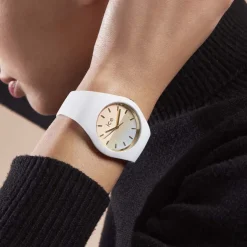 Montre Ice Watch Sunset Multicolore