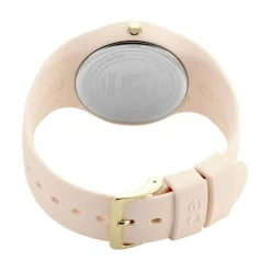 Montre Ice Watch Sunset Multicolore