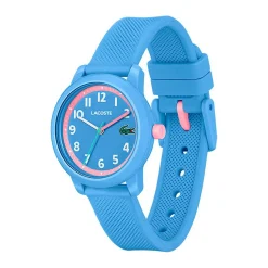 Montre Lacoste 12.12 Kids Bleu