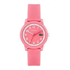 Montre Lacoste 12.12 Kids Rose