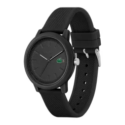 Montre Lacoste 12.12 Noir