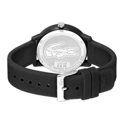 Montre Lacoste 12.12 Noir