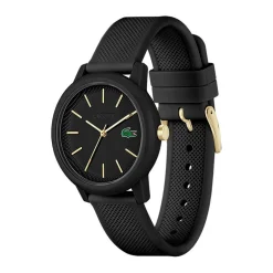 Montre Lacoste 12.12 Noir
