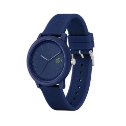 Montre Lacoste12.12 Bleu