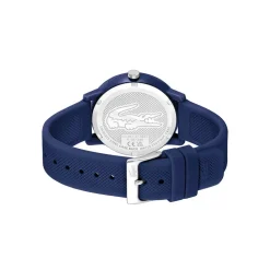 Montre Lacoste12.12 Bleu