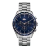 Montre Lacoste Boston Bleu
