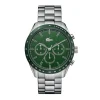 Montre Lacoste Boston Vert